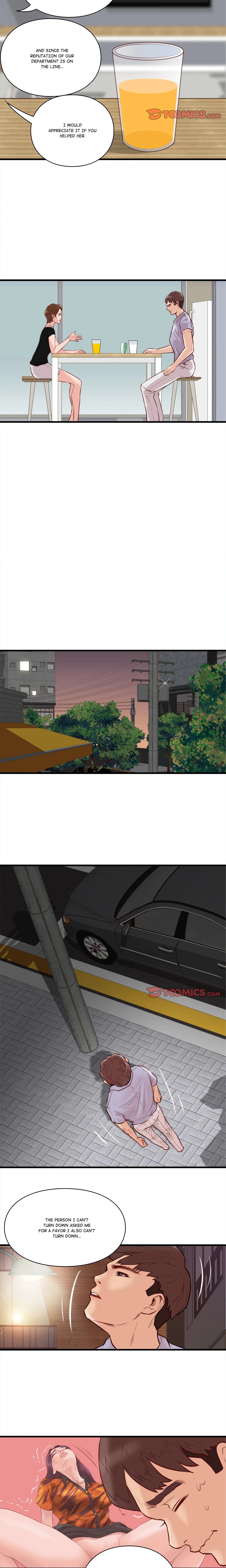 Chapter 10, page 10
