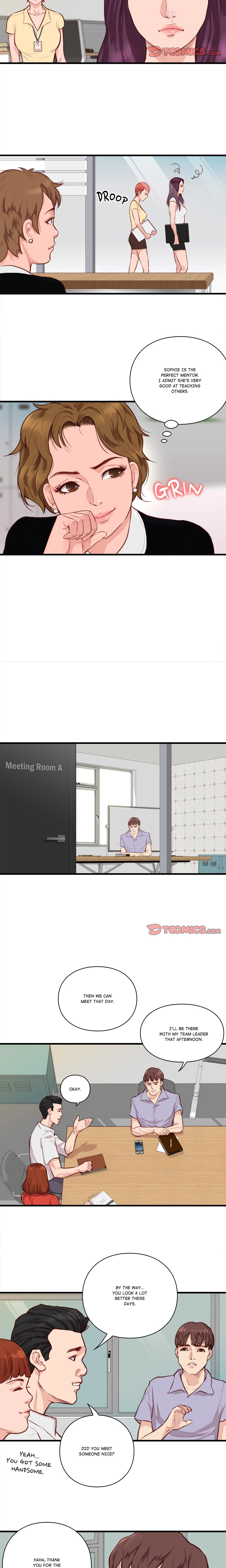 Chapter 10, page 5