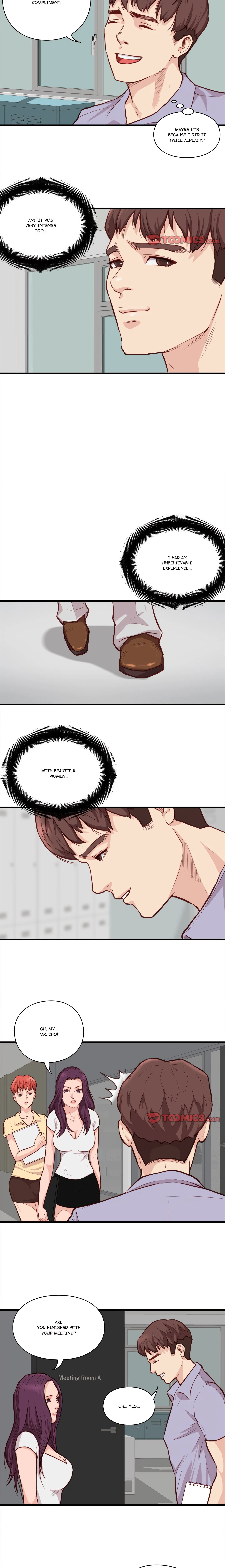 Chapter 10, page 6