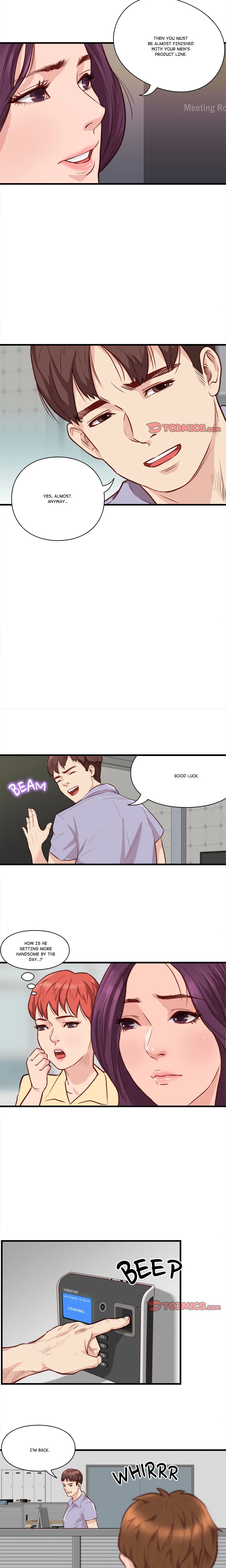 Chapter 10, page 7