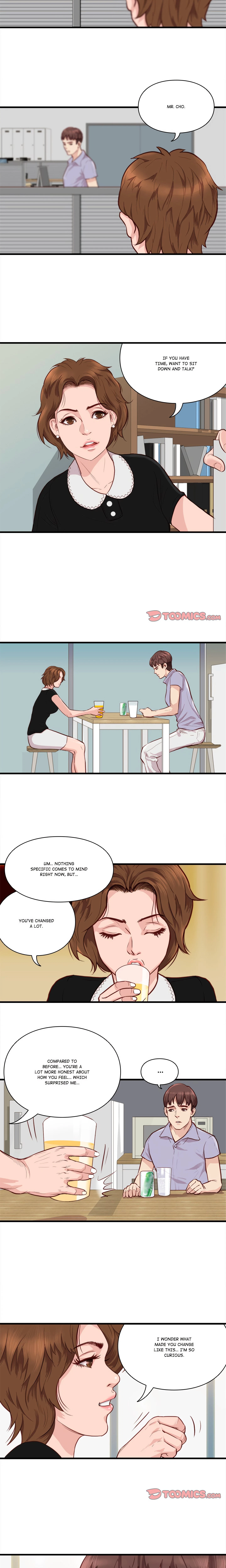 Chapter 10, page 8