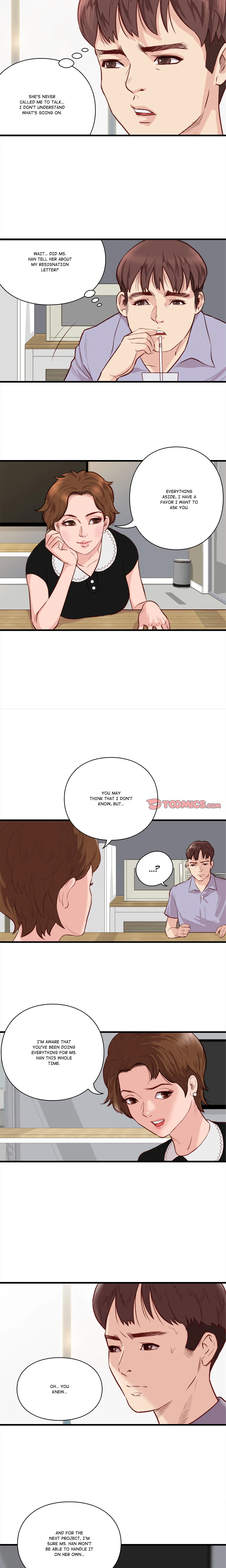 Chapter 10, page 9