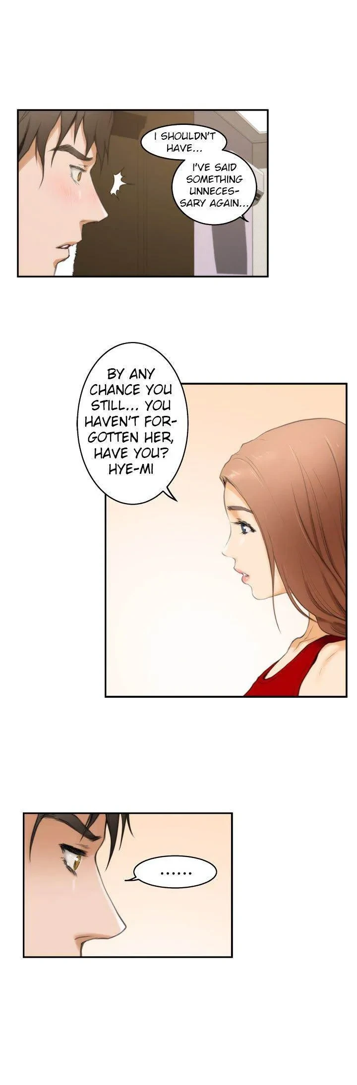 Chapter 12, page 11
