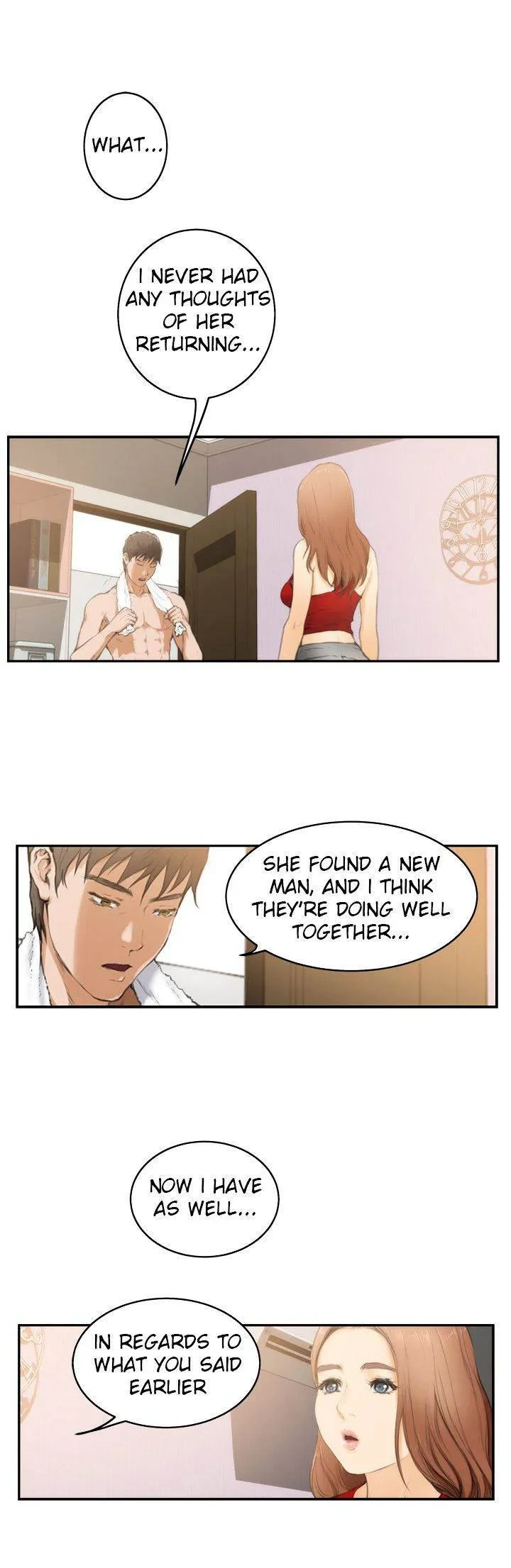Chapter 12, page 12