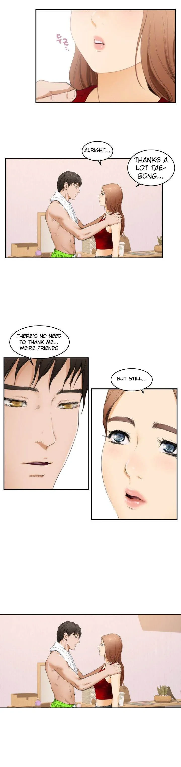 Chapter 12, page 15