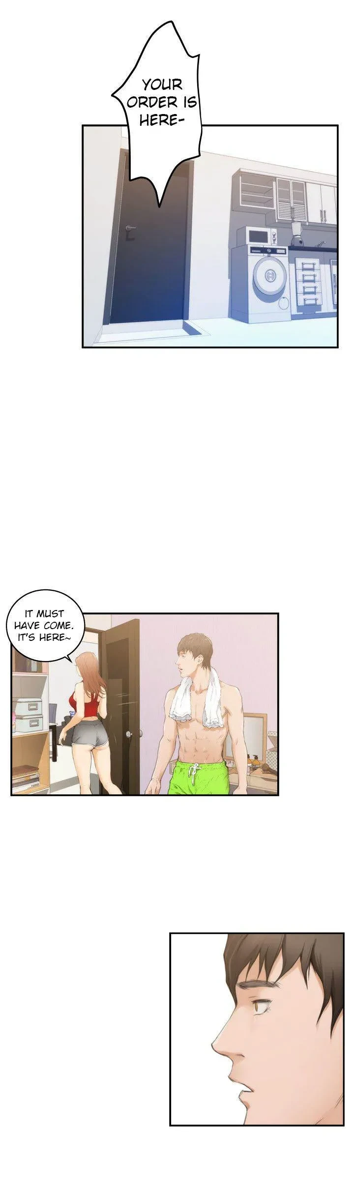 Chapter 12, page 18