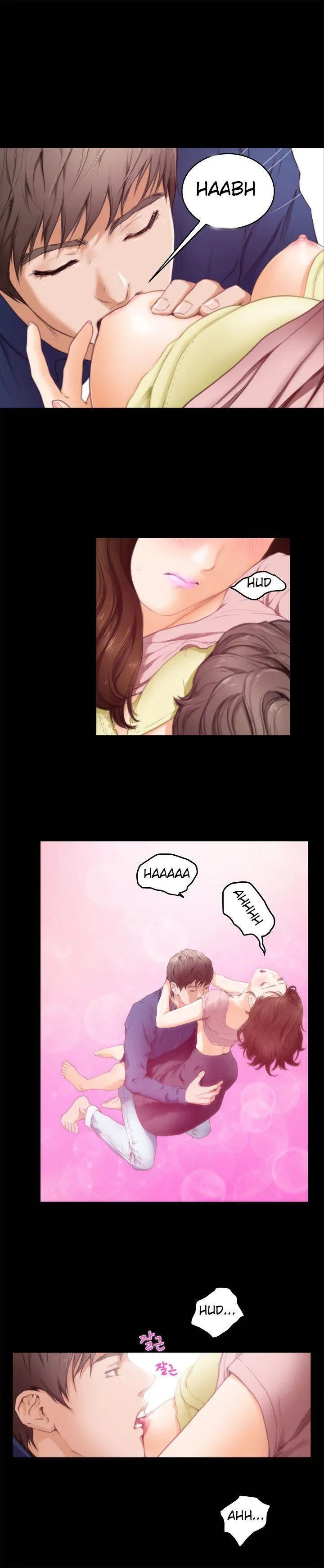 Chapter 12, page 7