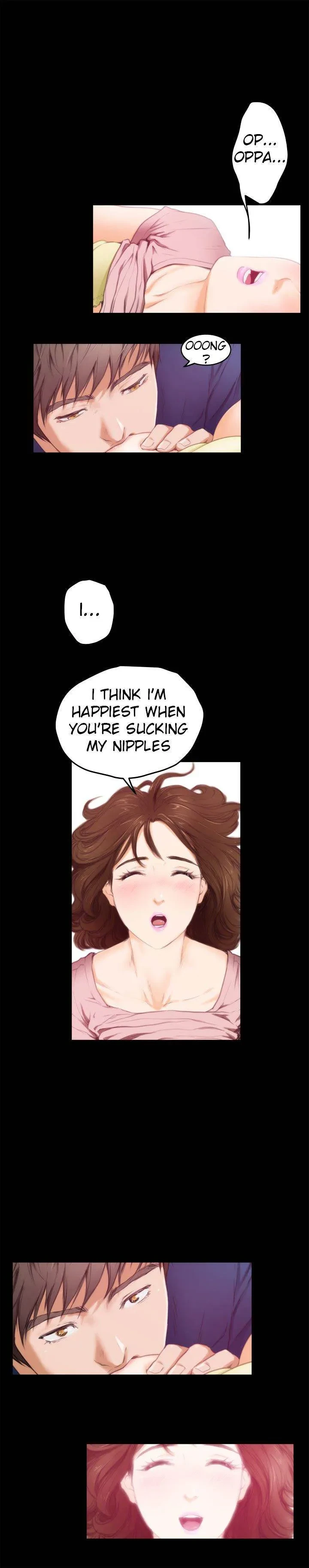 Chapter 12, page 8