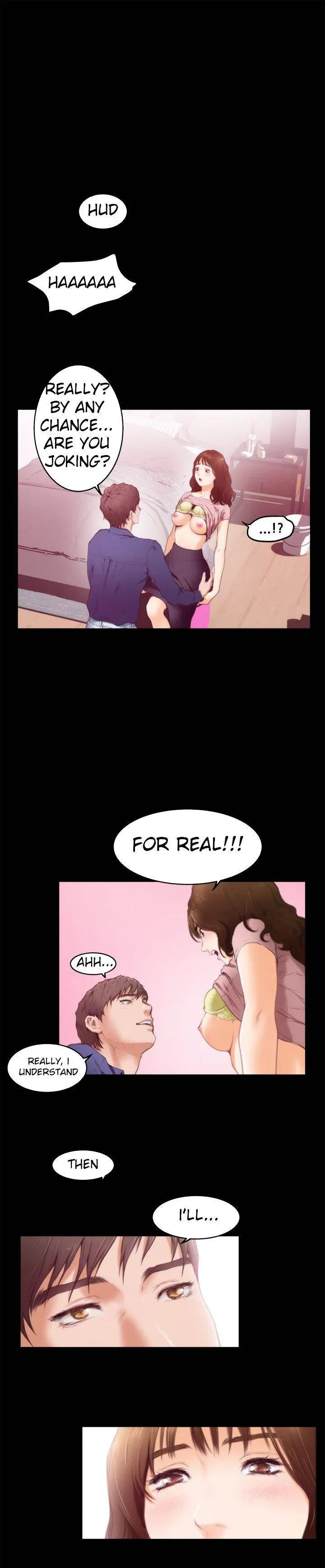 Chapter 12, page 9