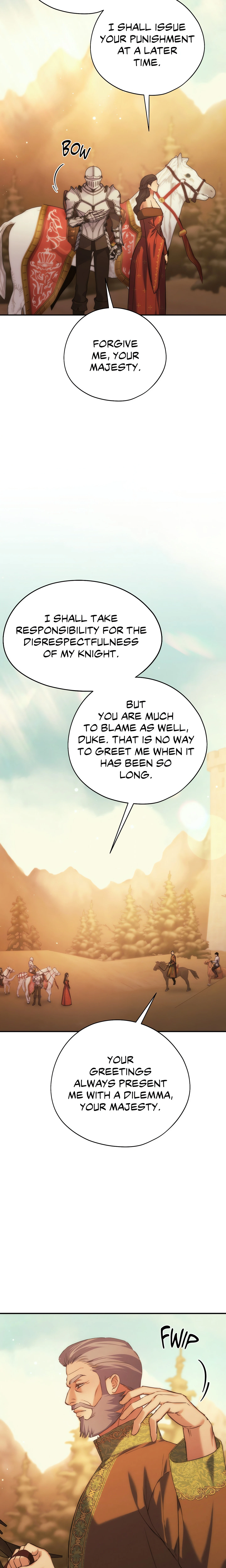 Chapter 71, page 10