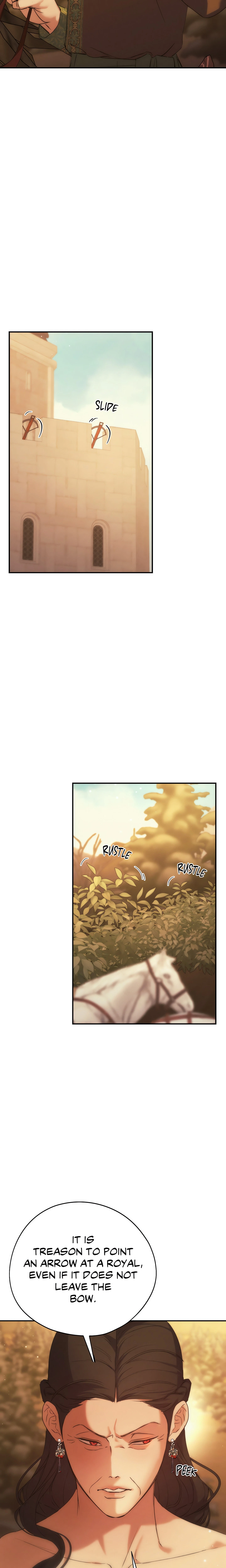 Chapter 71, page 11