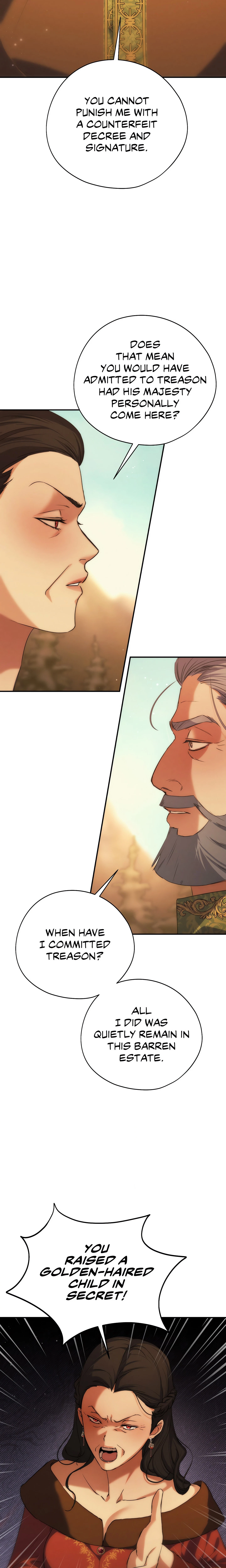 Chapter 71, page 13