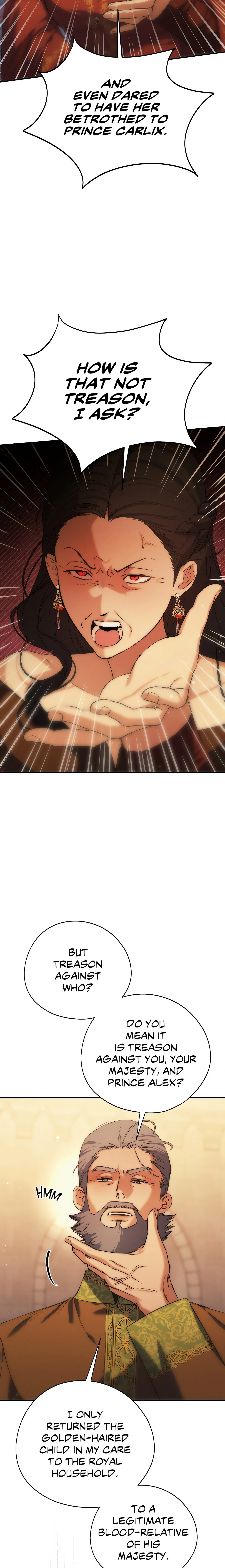 Chapter 71, page 14