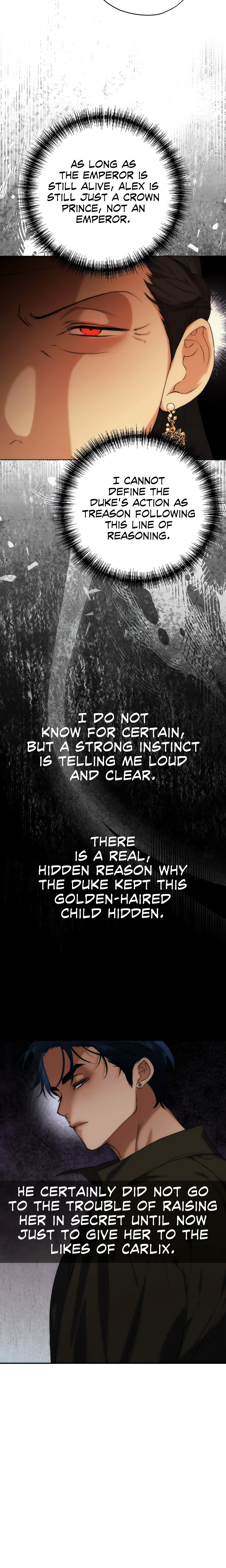 Chapter 71, page 15
