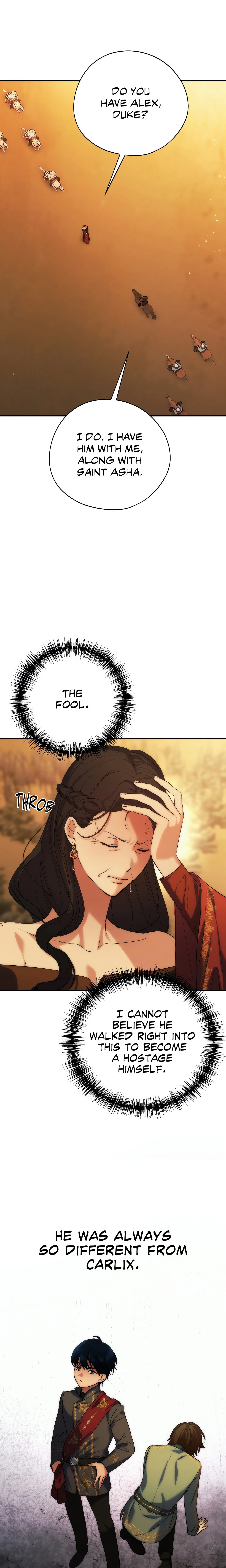 Chapter 71, page 16