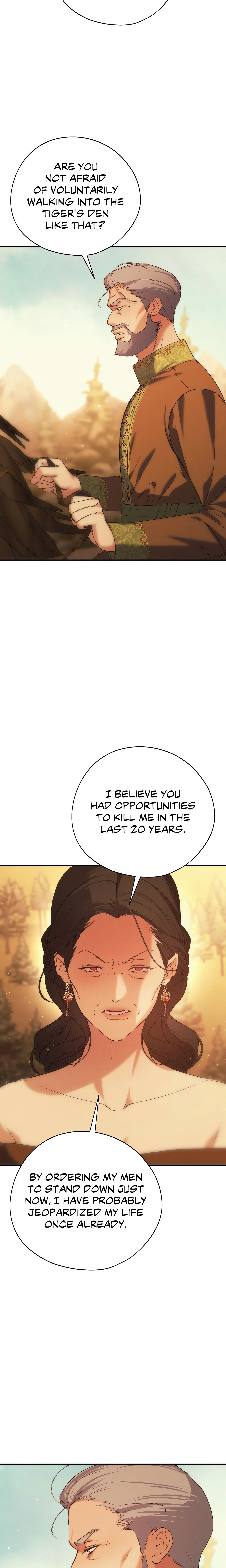 Chapter 71, page 18