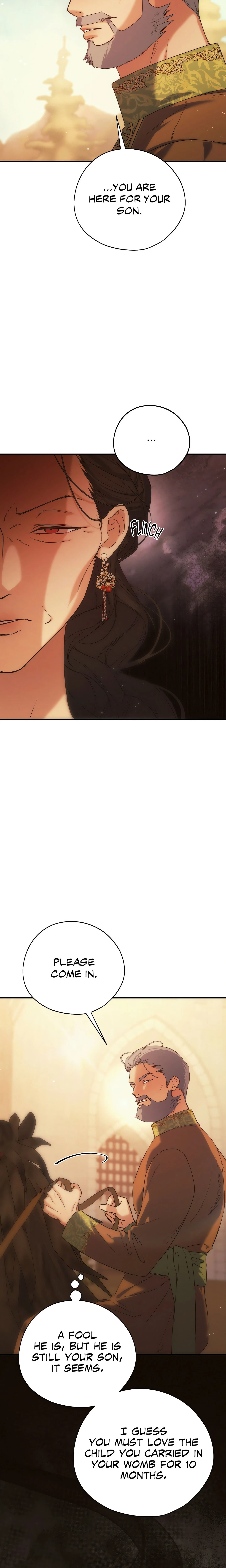 Chapter 71, page 19