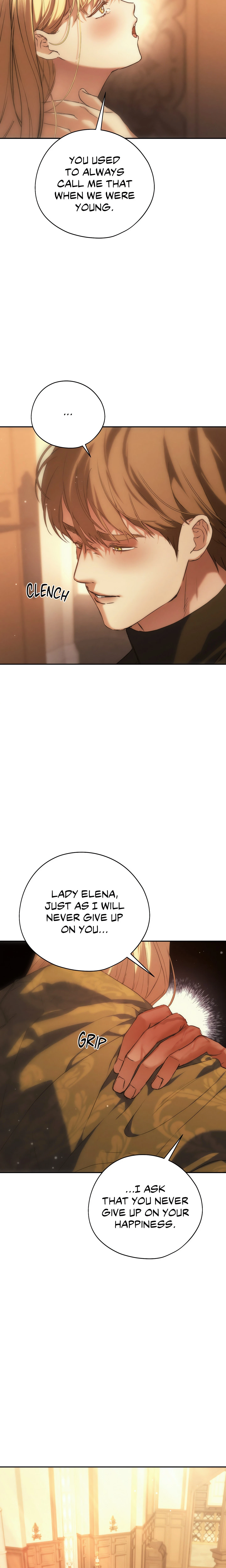 Chapter 71, page 2