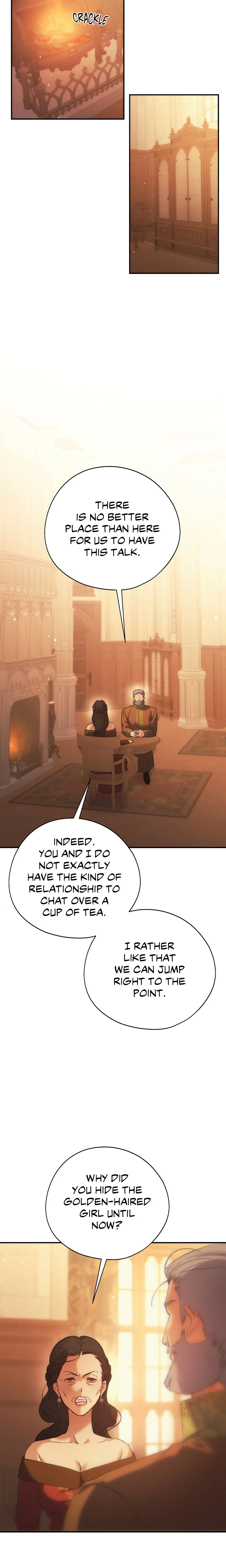 Chapter 71, page 21