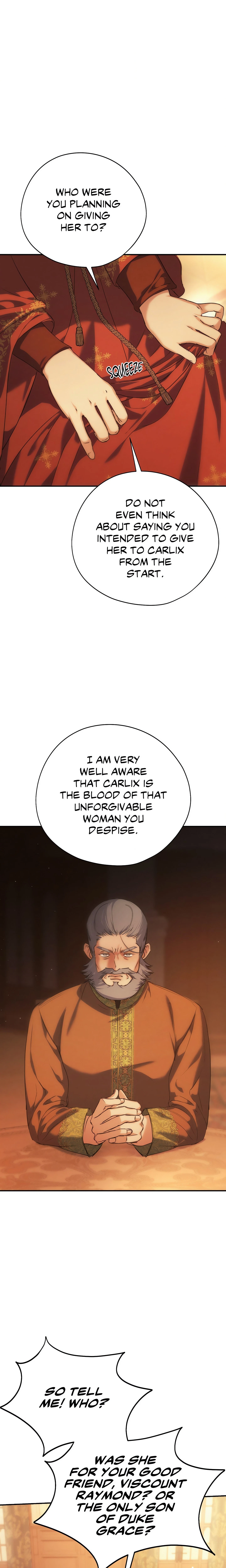 Chapter 71, page 22