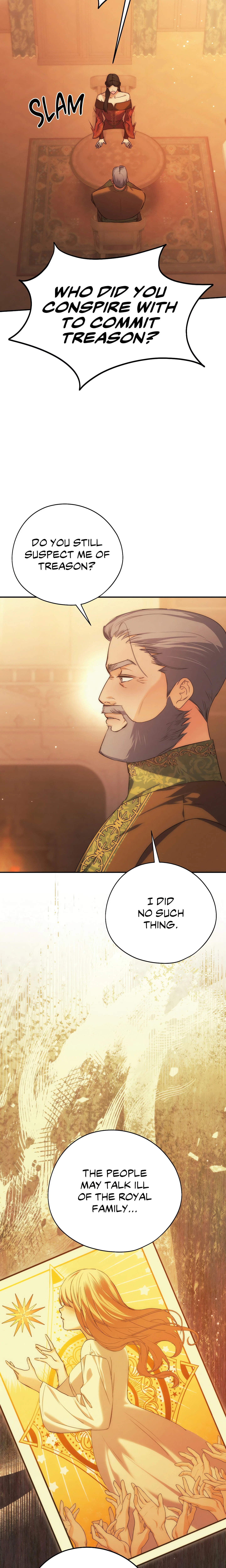 Chapter 71, page 23