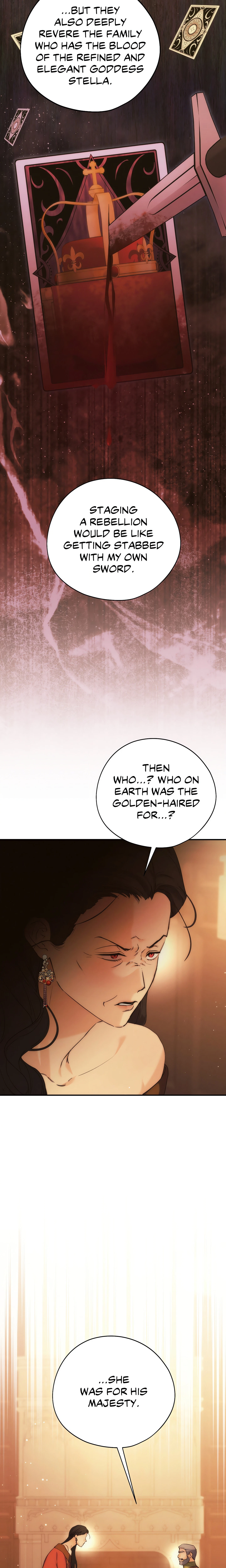 Chapter 71, page 24