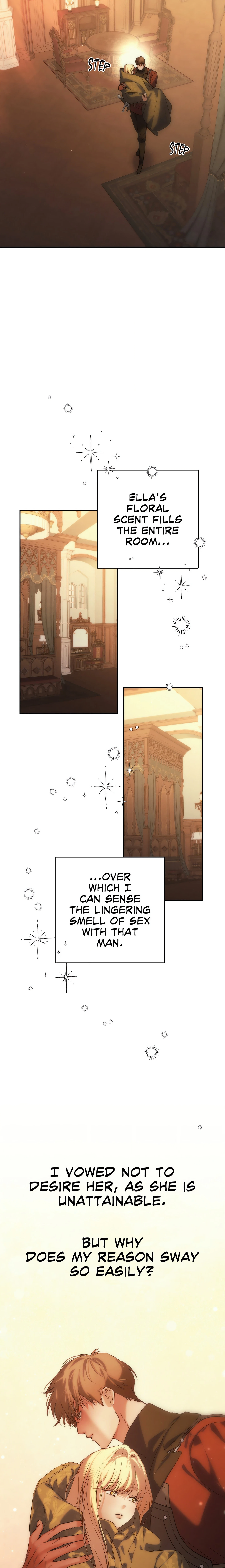 Chapter 71, page 3