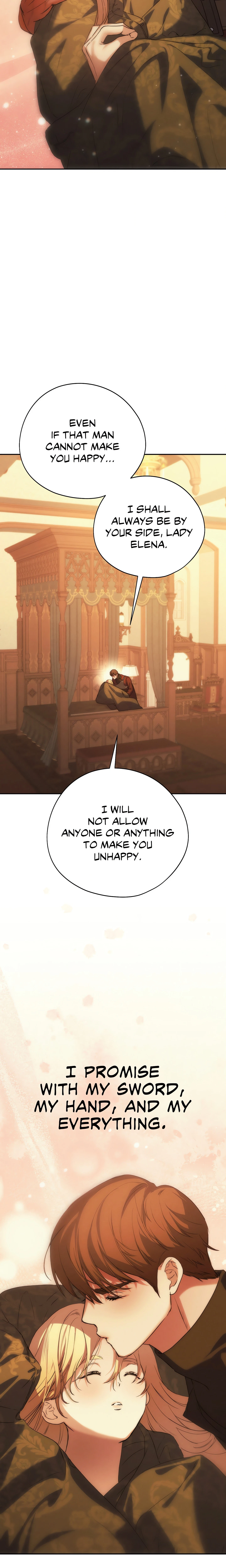 Chapter 71, page 4