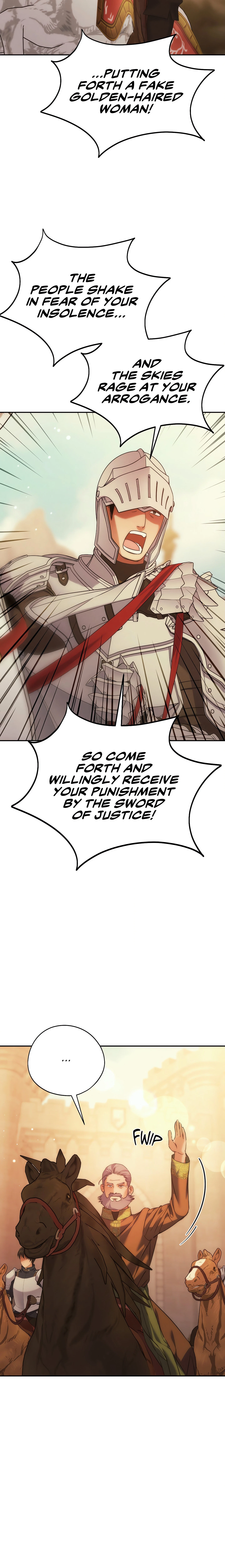 Chapter 71, page 7