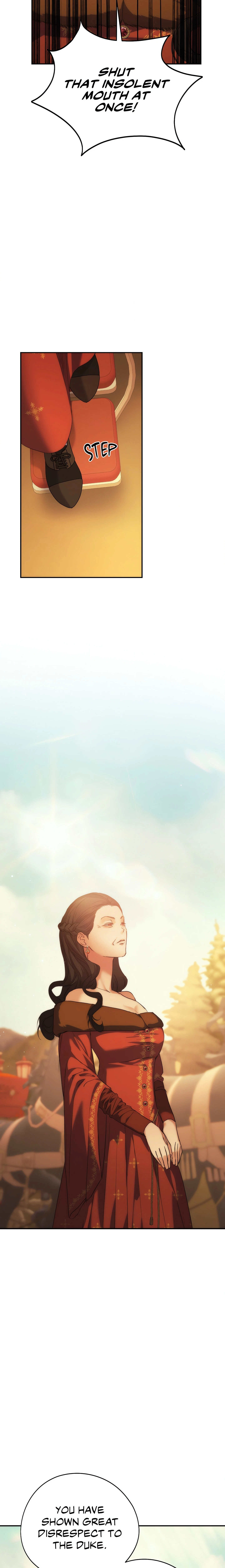 Chapter 71, page 9