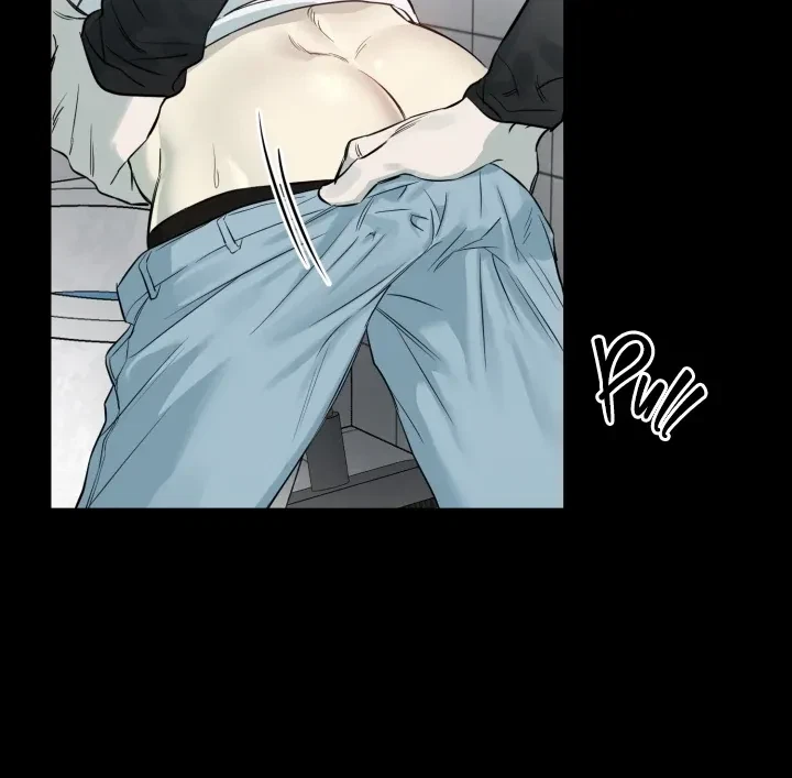 Chapter preview, page 10