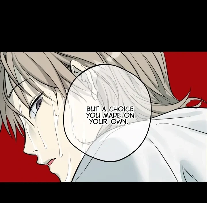 Chapter preview, page 11