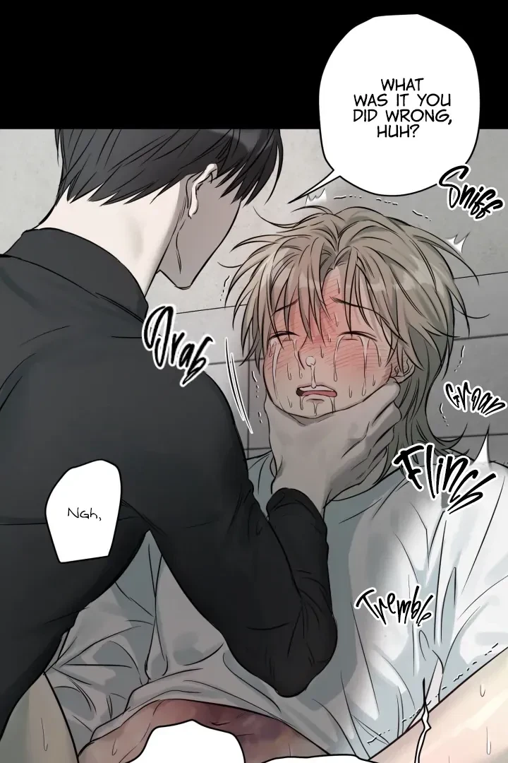 Chapter preview, page 12
