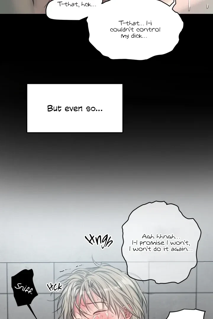 Chapter preview, page 13
