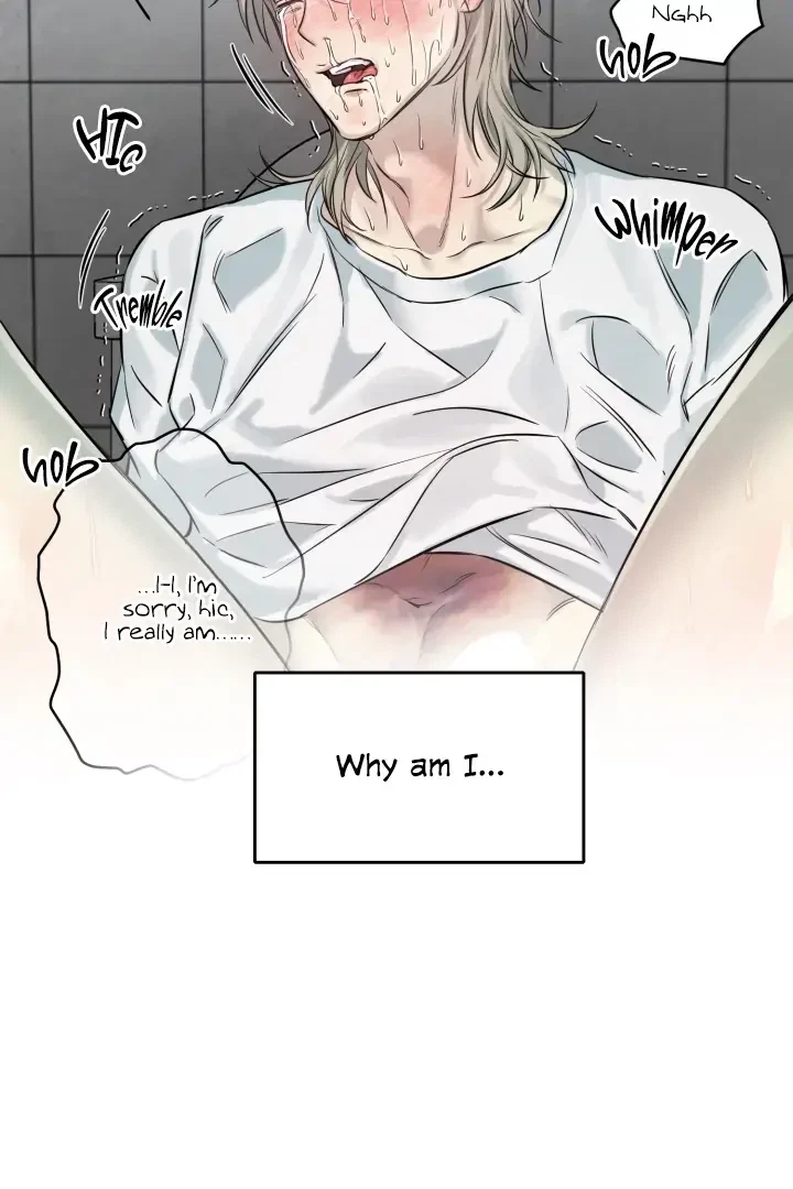 Chapter preview, page 14