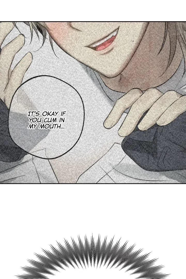 Chapter preview, page 15