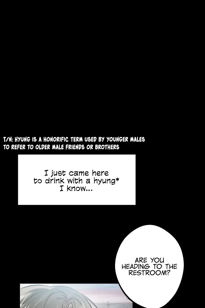 Chapter preview, page 2