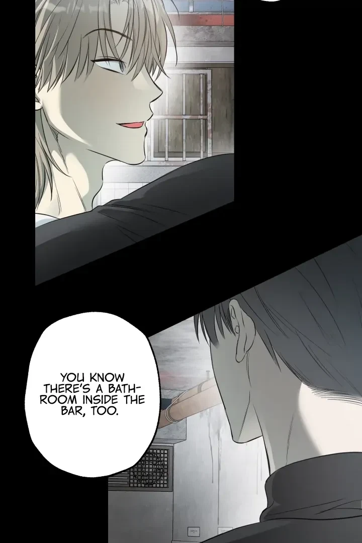 Chapter preview, page 3