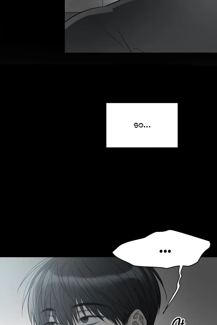 Chapter preview, page 4