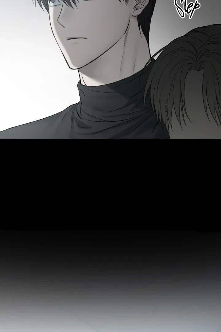 Chapter preview, page 5
