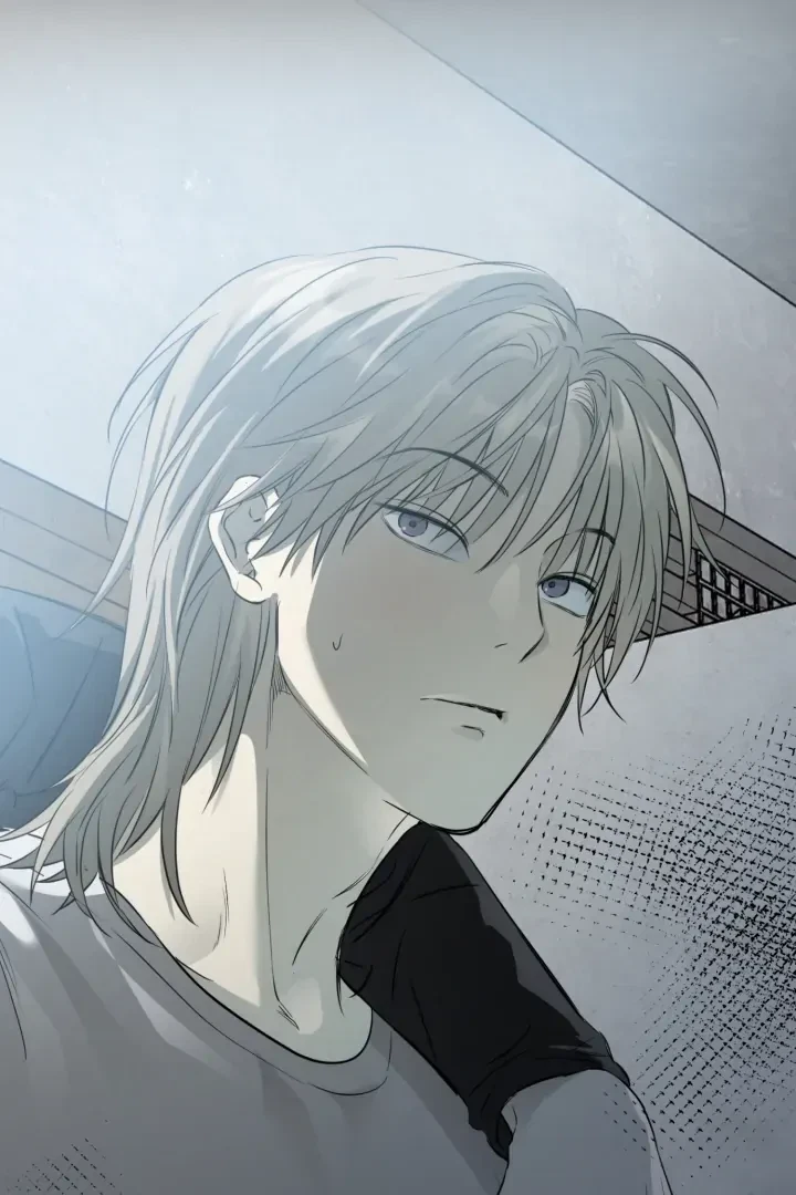 Chapter preview, page 6