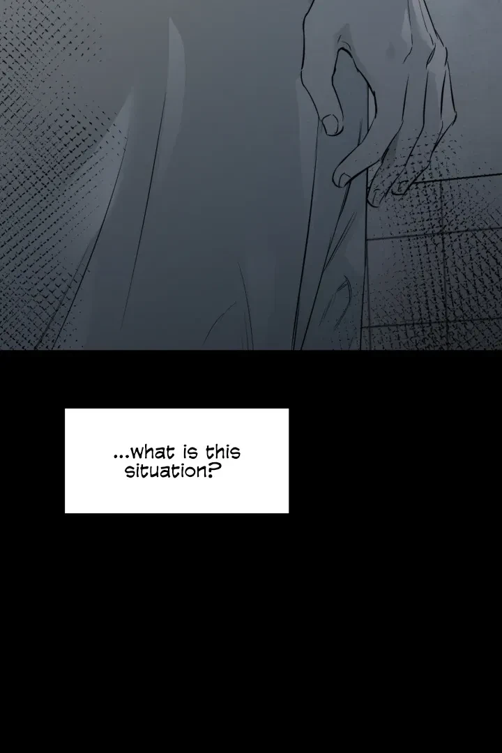 Chapter preview, page 7