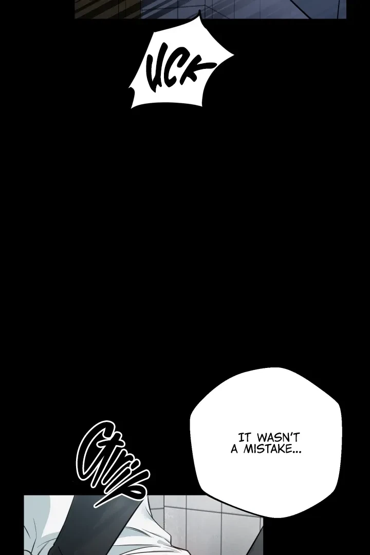 Chapter preview, page 9