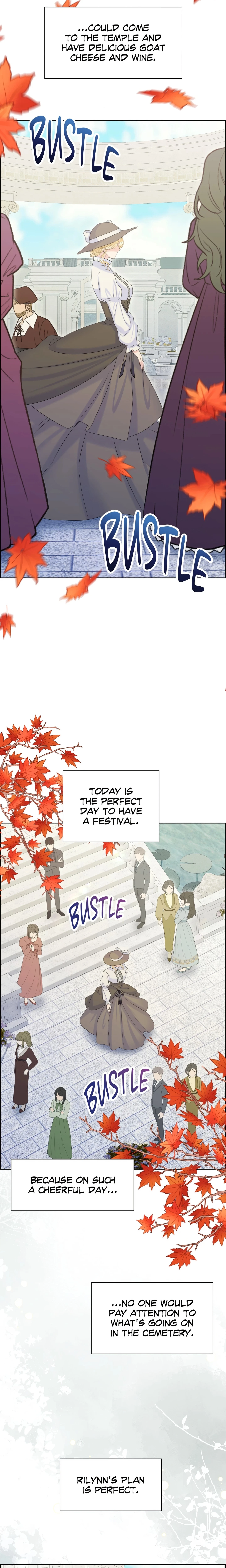 Chapter 41, page 10