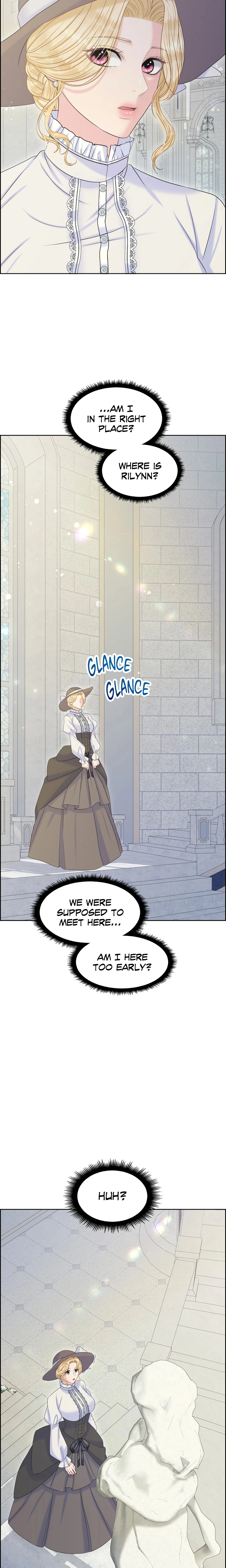 Chapter 41, page 12