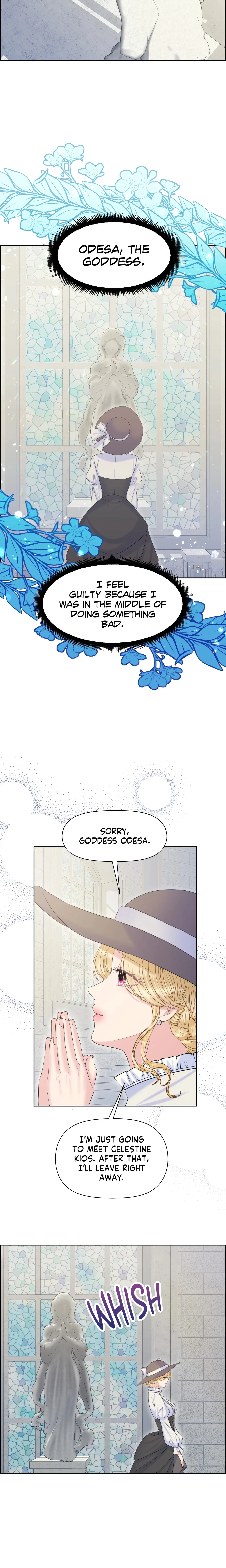 Chapter 41, page 13