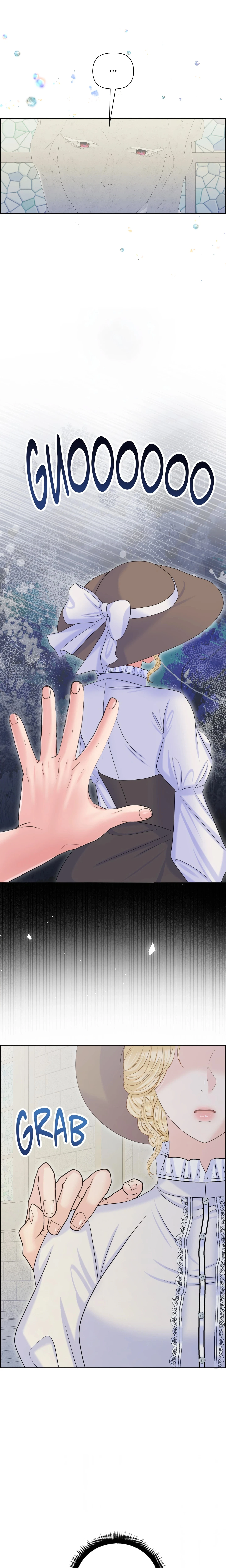 Chapter 41, page 14