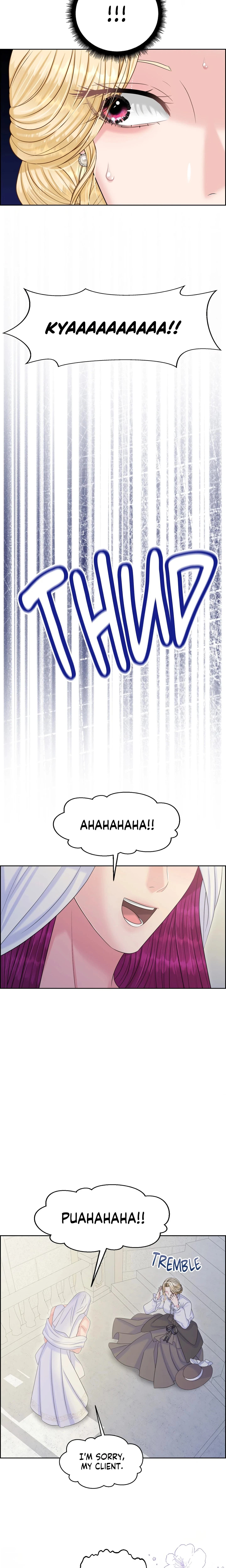 Chapter 41, page 15