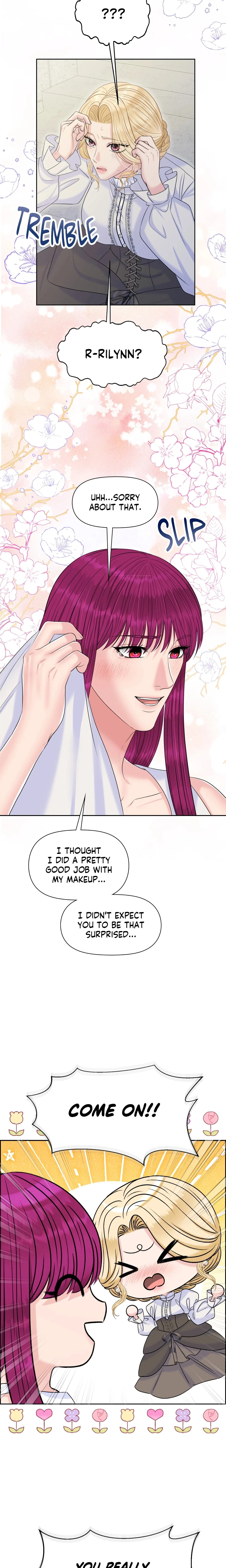 Chapter 41, page 16