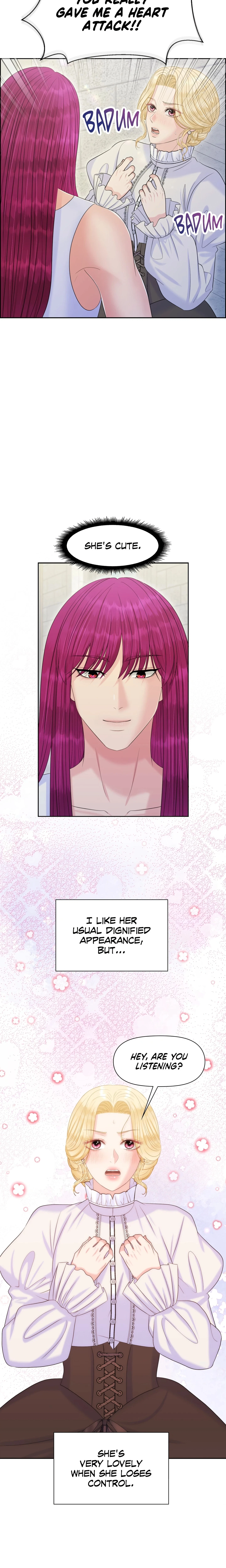 Chapter 41, page 17